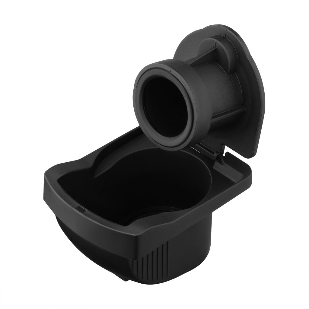 Капсульна кавоварка Ardesto YCM-CNDE - фото 9 Капсульна кавоварка Ardesto YCM-CNDE - фото 9