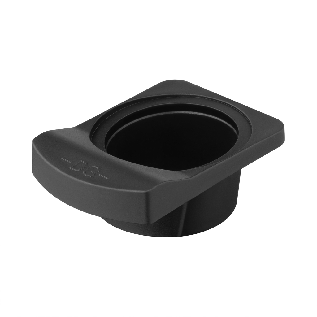 Капсульна кавоварка Ardesto YCM-CNDE - фото 10 Капсульна кавоварка Ardesto YCM-CNDE - фото 10