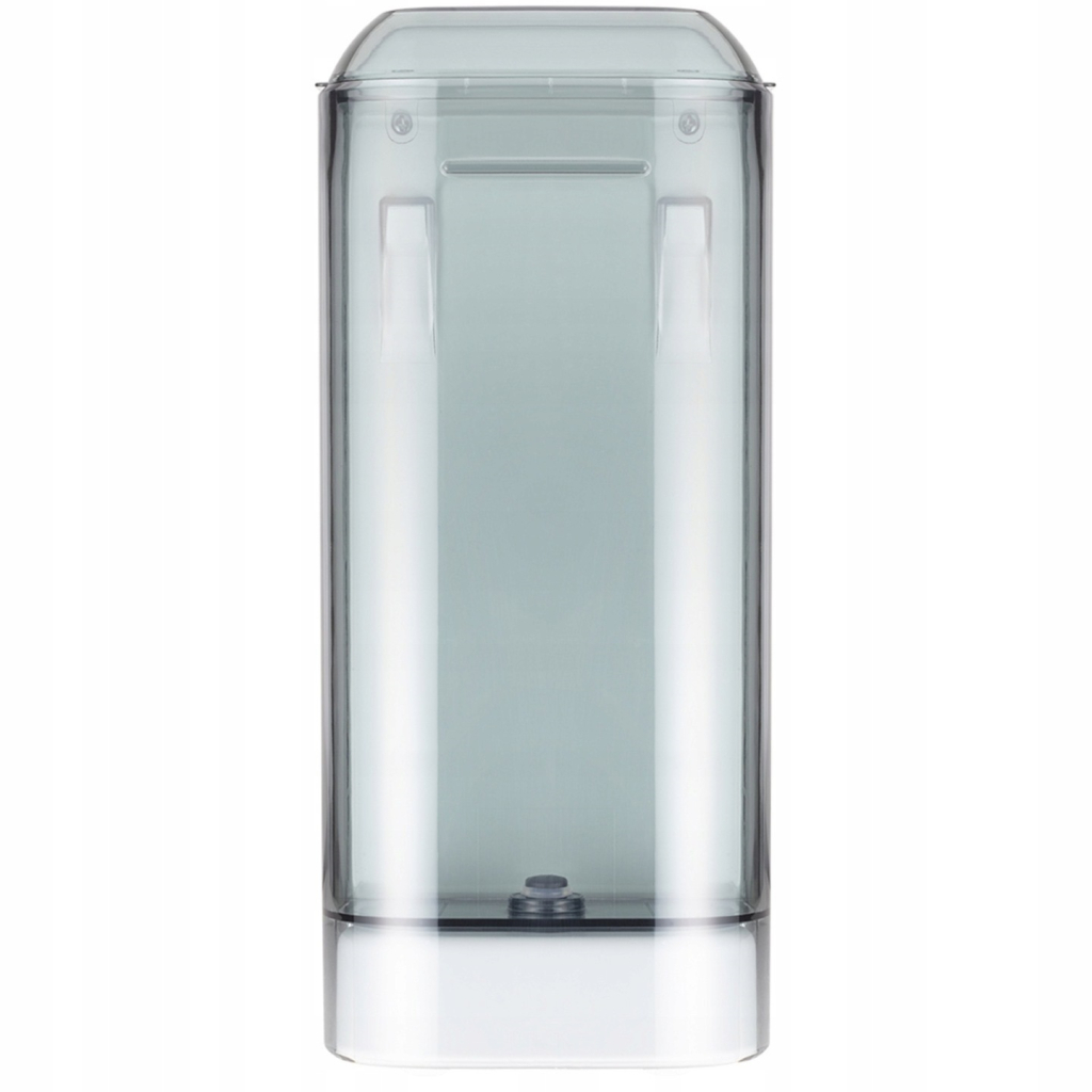 Капсульна кавоварка Catler ES720PORTOW - фото 4 Капсульна кавоварка Catler ES720PORTOW - фото 4