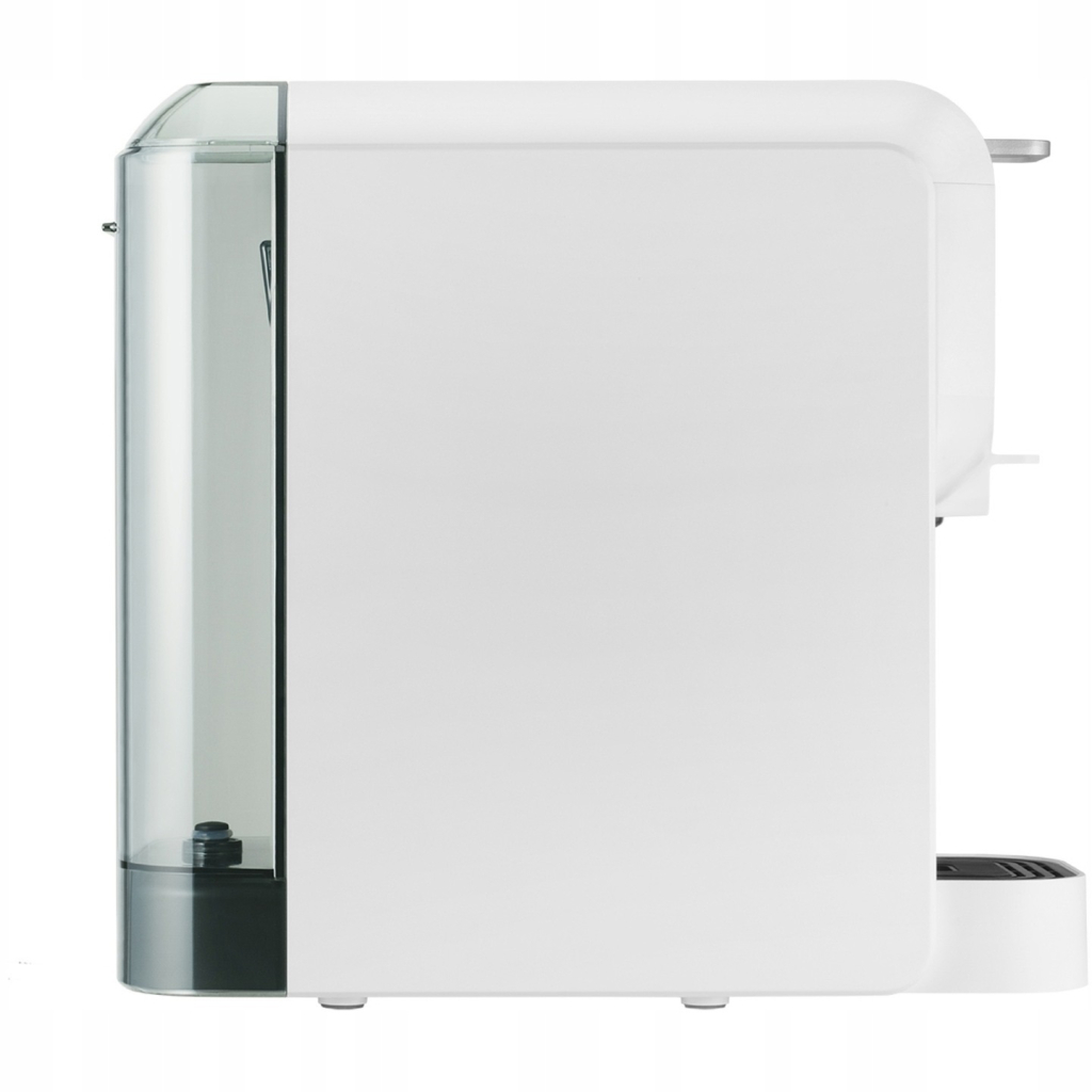 Капсульна кавоварка Catler ES720PORTOW - фото 6 Капсульна кавоварка Catler ES720PORTOW - фото 6