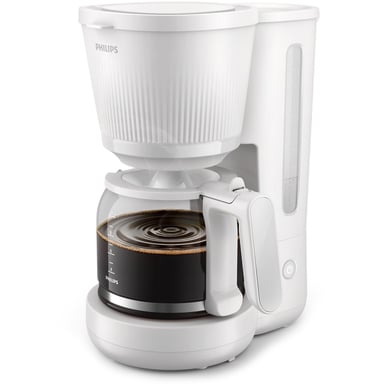 Крапельна кавоварка Philips HD7411/00 - фото 1