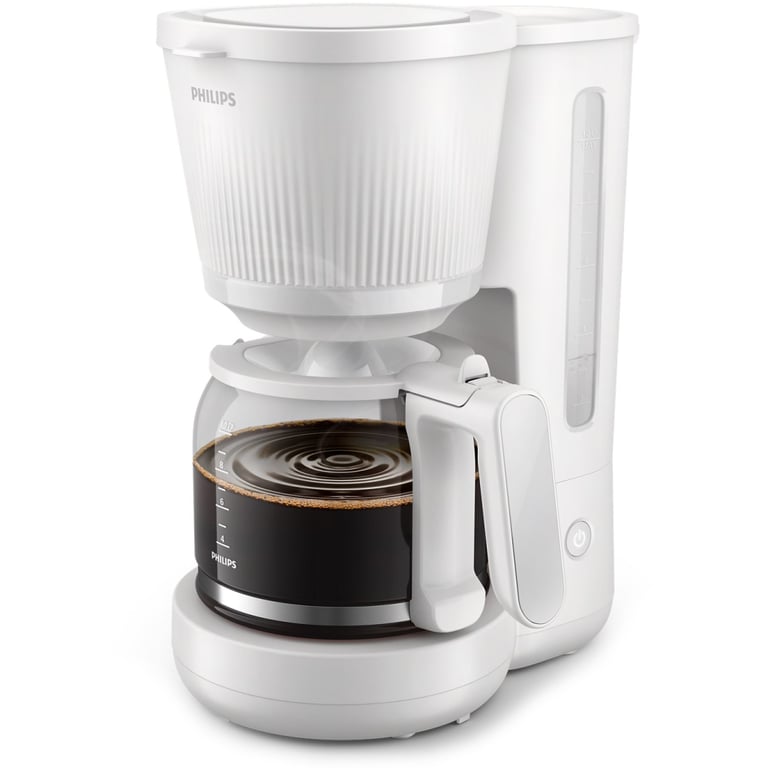 Крапельна кавоварка Philips HD7411/00 - фото 1