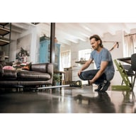 Пилосос Karcher VC 6 CORDLESS OURFAMILY (1.198-670.0) - фото 4