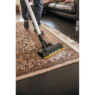 Пилосос Karcher VC 6 CORDLESS OURFAMILY (1.198-670.0) - фото 5