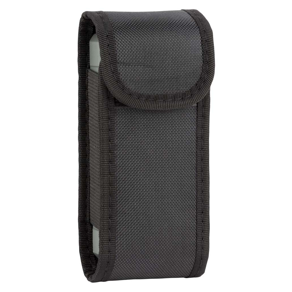 Далекомір Sigma лазерний 50м (3727411) - фото 5 Далекомір Sigma лазерний 50м (3727411) - фото 5