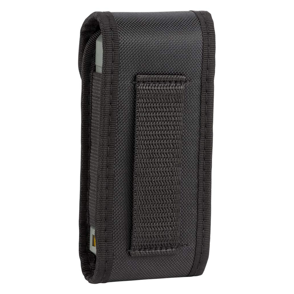 Далекомір Sigma лазерний 50м (3727411) - фото 6 Далекомір Sigma лазерний 50м (3727411) - фото 6