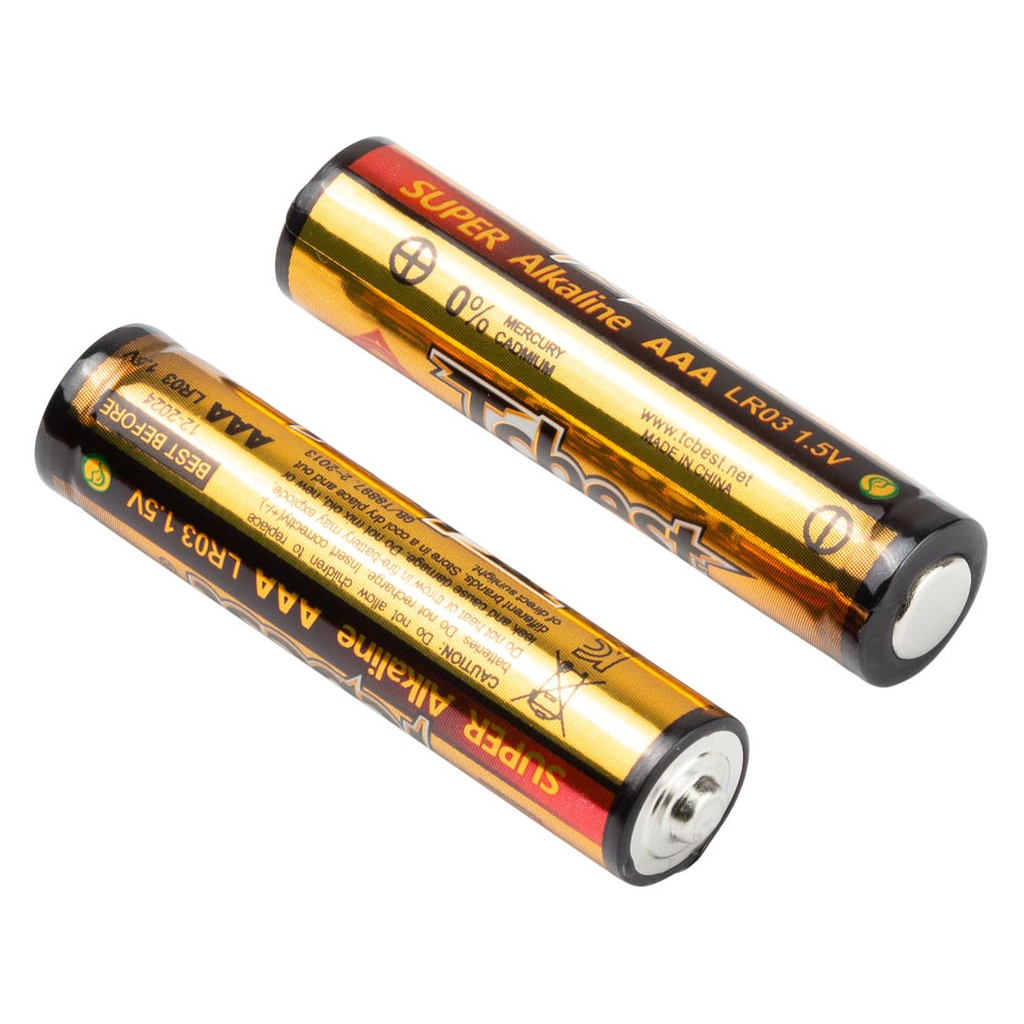 Далекомір Sigma лазерний 50м (3727411) - фото 8 Далекомір Sigma лазерний 50м (3727411) - фото 8