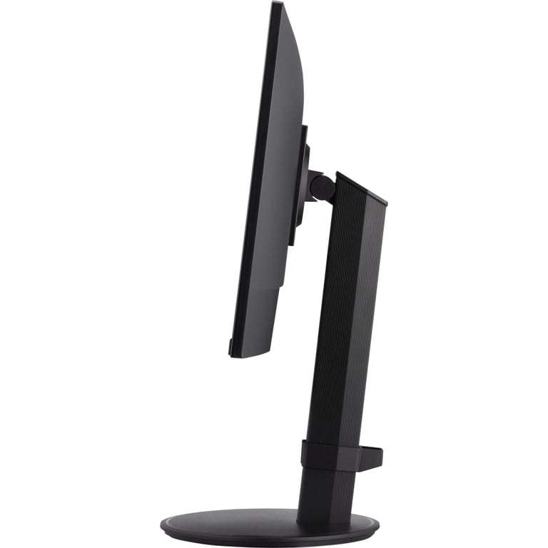 Монітор ViewSonic VA2408-HDJ - фото 5