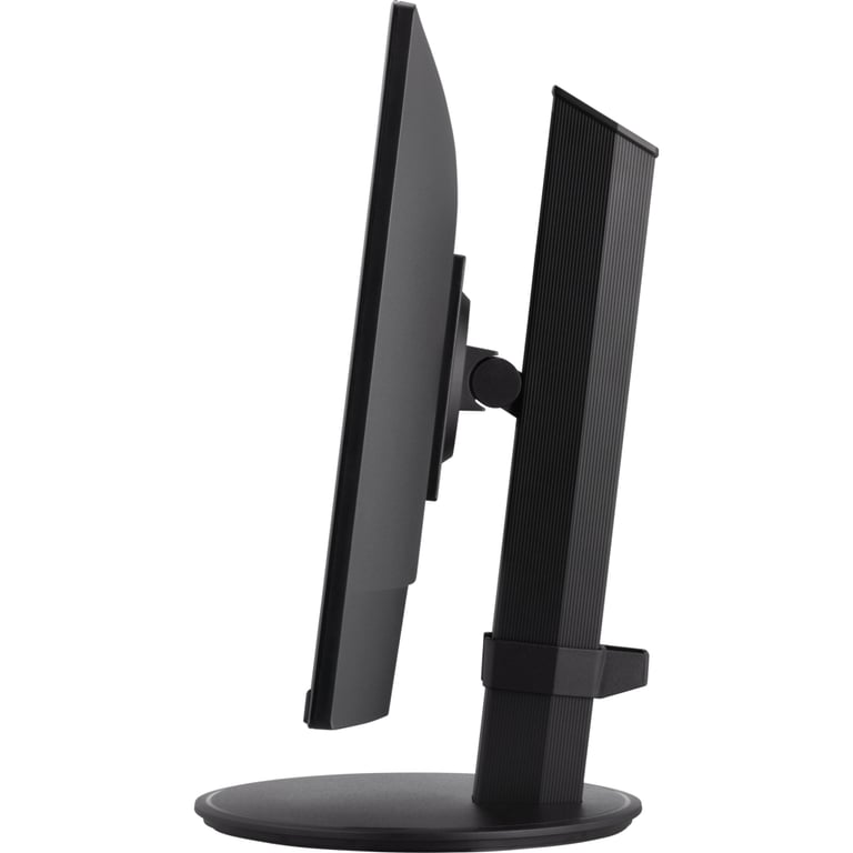 Монітор ViewSonic VA2408-HDJ - фото 6