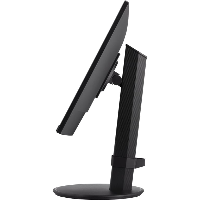 Монітор ViewSonic VA2408-HDJ - фото 7