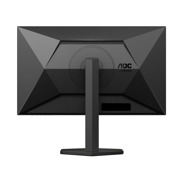 Монітор AOC Q27G4XF - фото 3