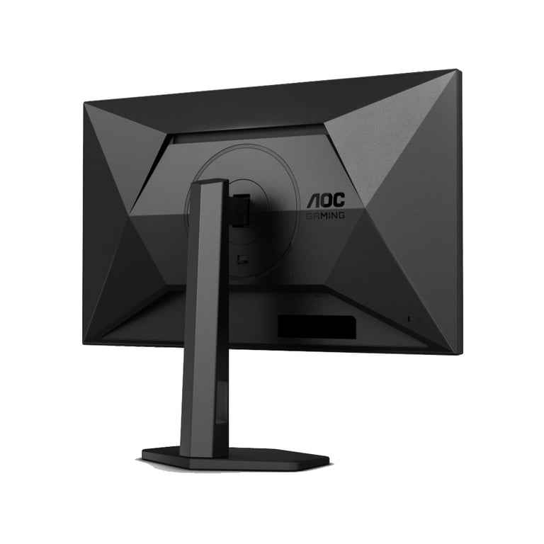 Монітор AOC Q27G4XF - фото 4