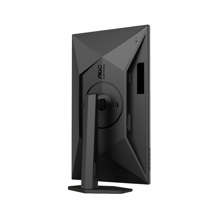 Монітор AOC Q27G4XF - фото 5