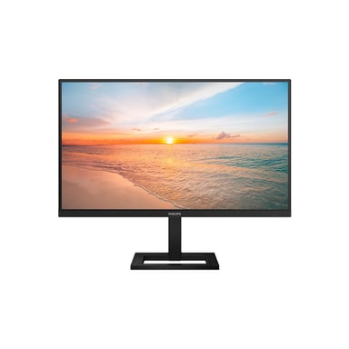 Монітор Philips 27E1N1900AE/00 - фото 1