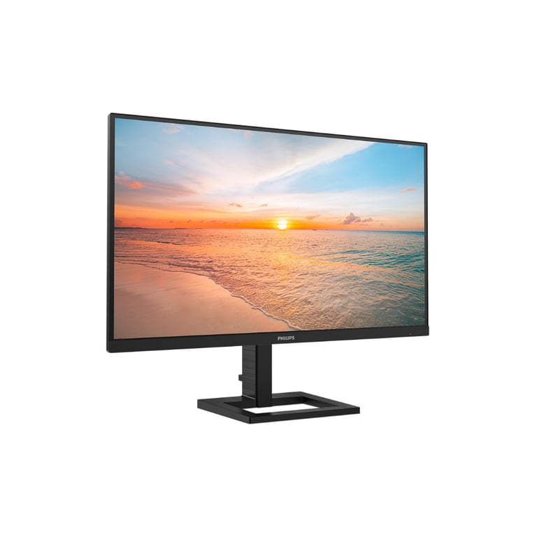 Монітор Philips 27E1N1900AE/00 - фото 2