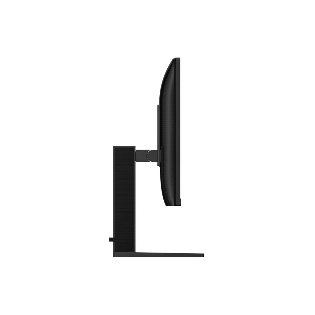 Монітор Philips 27E1N1900AE/00 - фото 3 Монітор Philips 27E1N1900AE/00 - фото 3