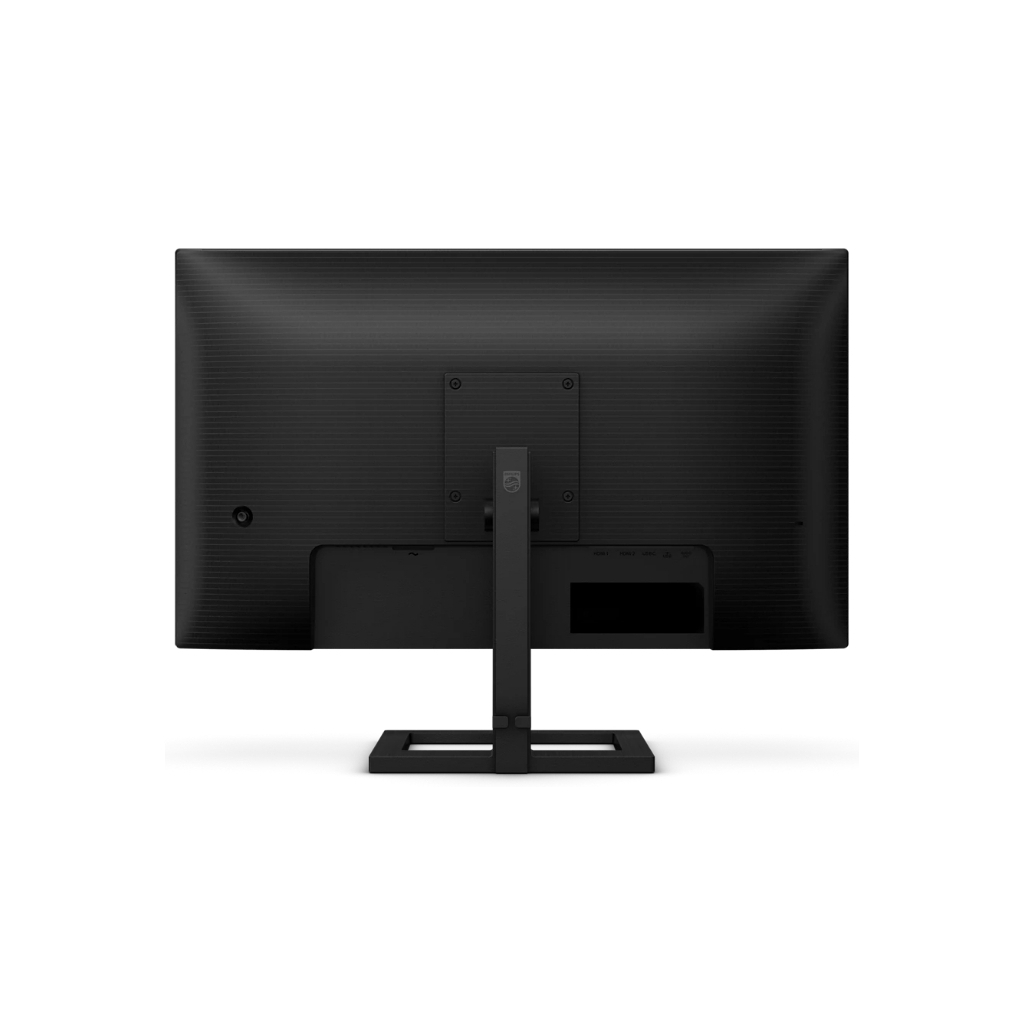 Монітор Philips 27E1N1900AE/00 - фото 4 Монітор Philips 27E1N1900AE/00 - фото 4
