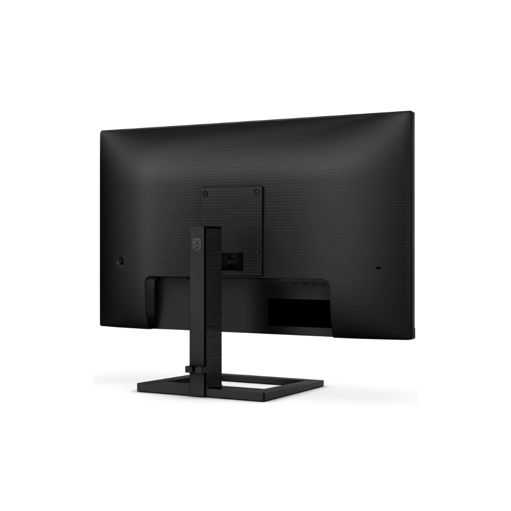 Монітор Philips 27E1N1900AE/00 - фото 5 Монітор Philips 27E1N1900AE/00 - фото 5