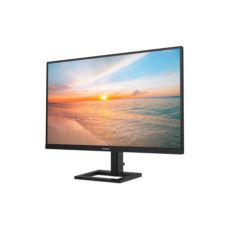 Монітор Philips 27E1N1900AE/00 - фото 6