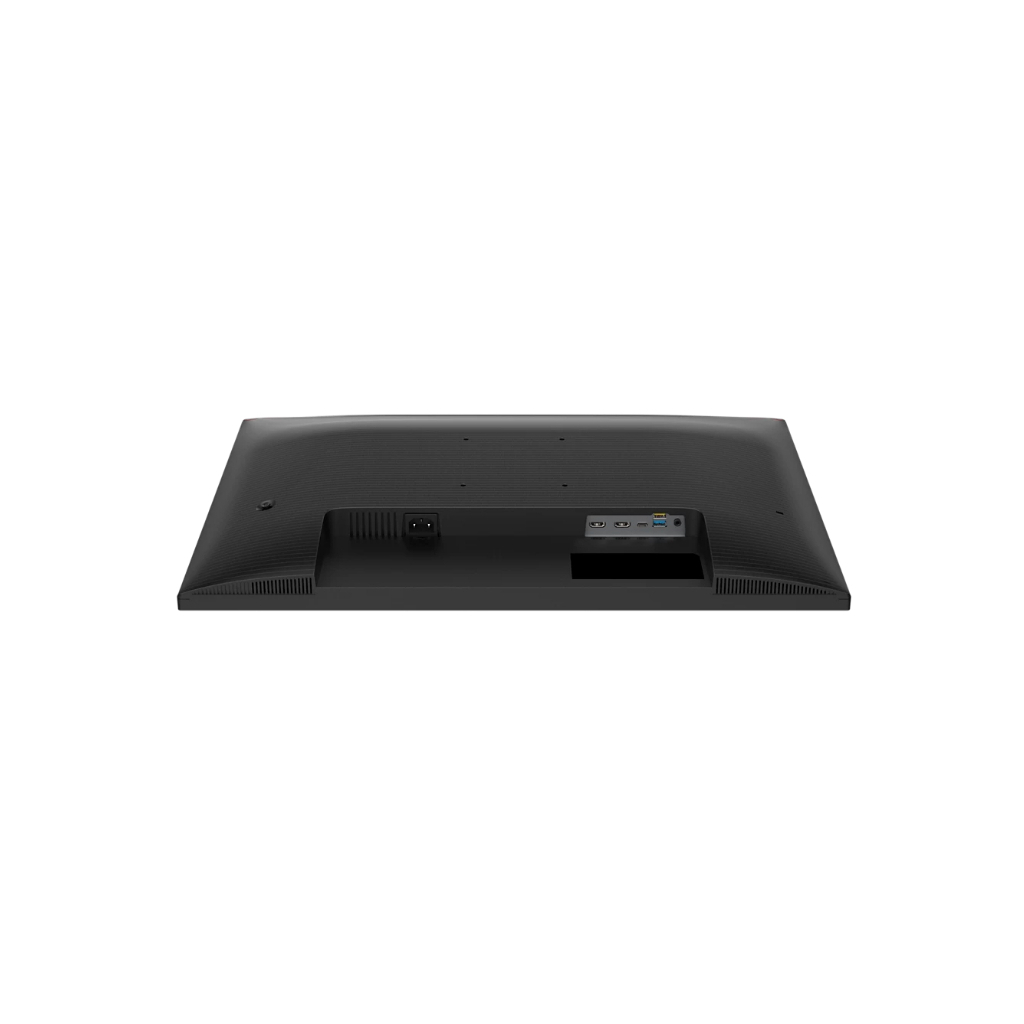 Монітор Philips 27E1N1900AE/00 - фото 7 Монітор Philips 27E1N1900AE/00 - фото 7