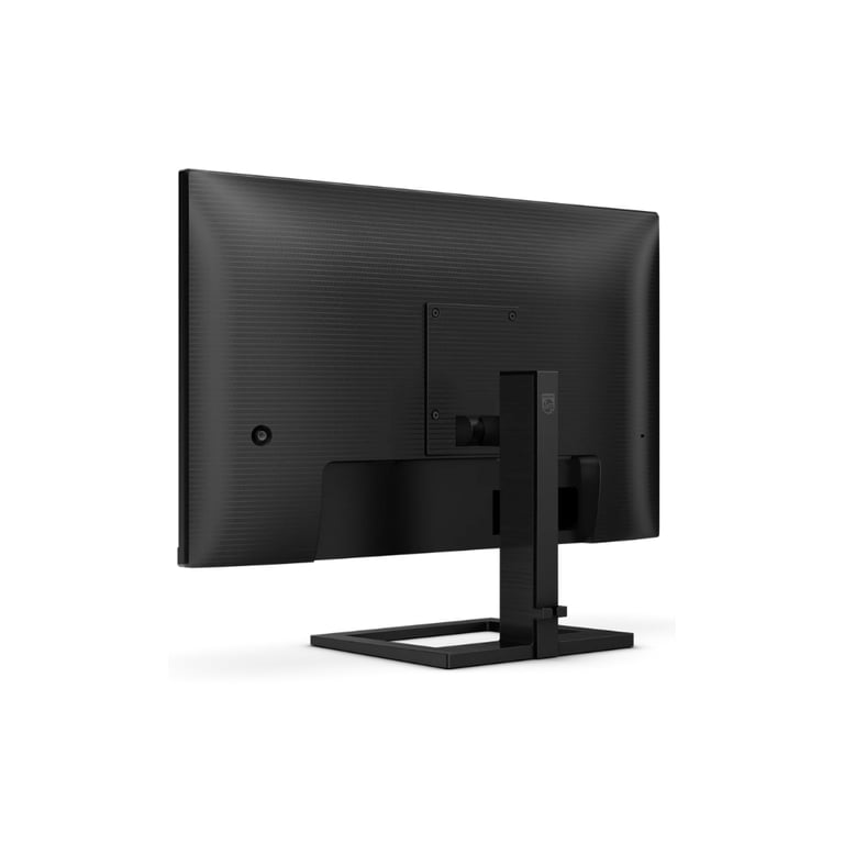 Монітор Philips 27E1N1900AE/00 - фото 8