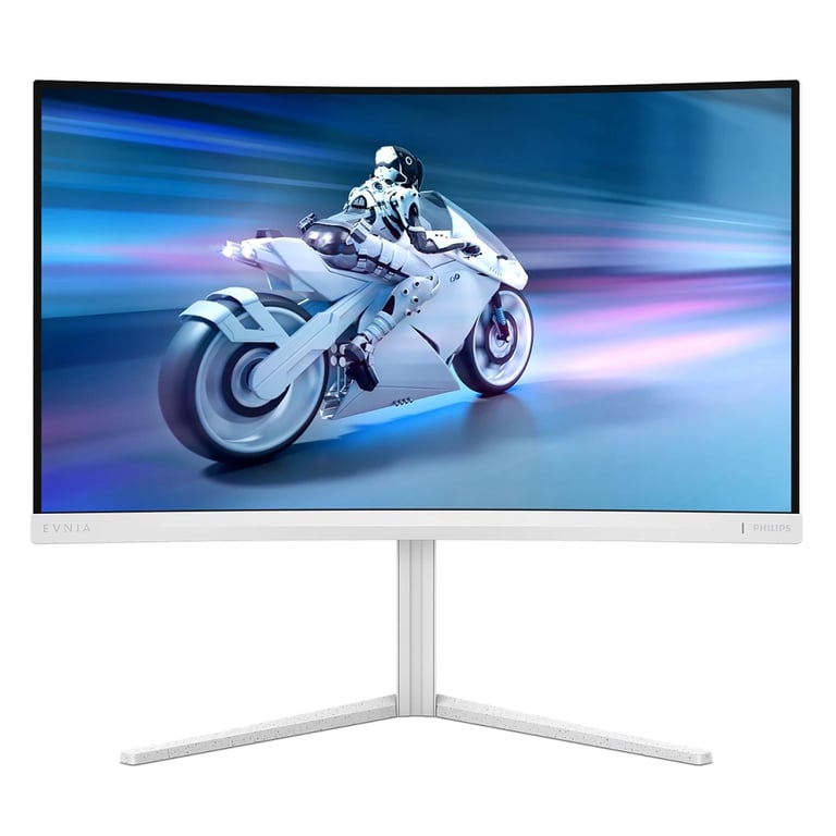 Монітор Philips 27M2C5201L/00 - фото 1
