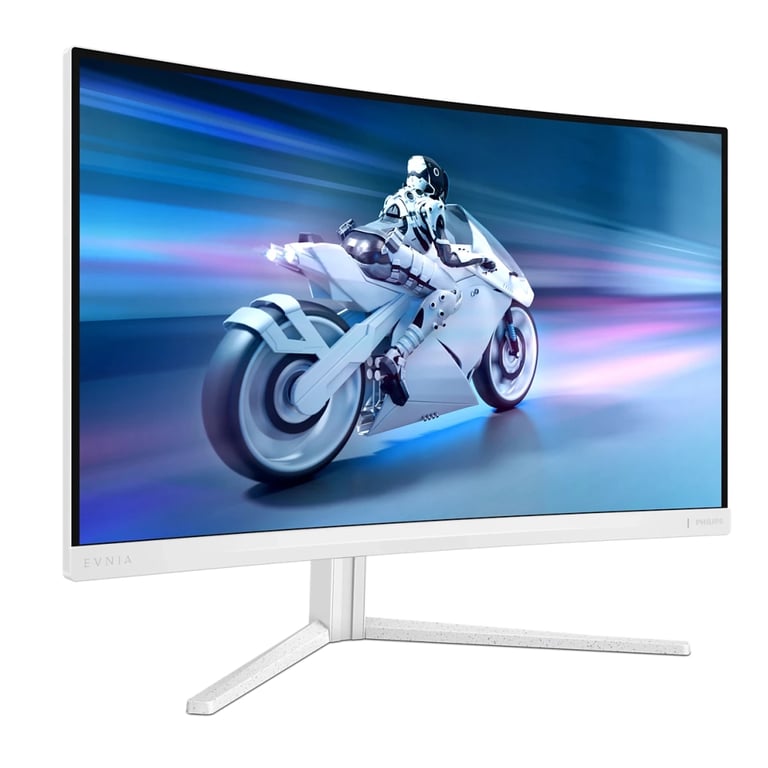 Монітор Philips 27M2C5201L/00 - фото 2