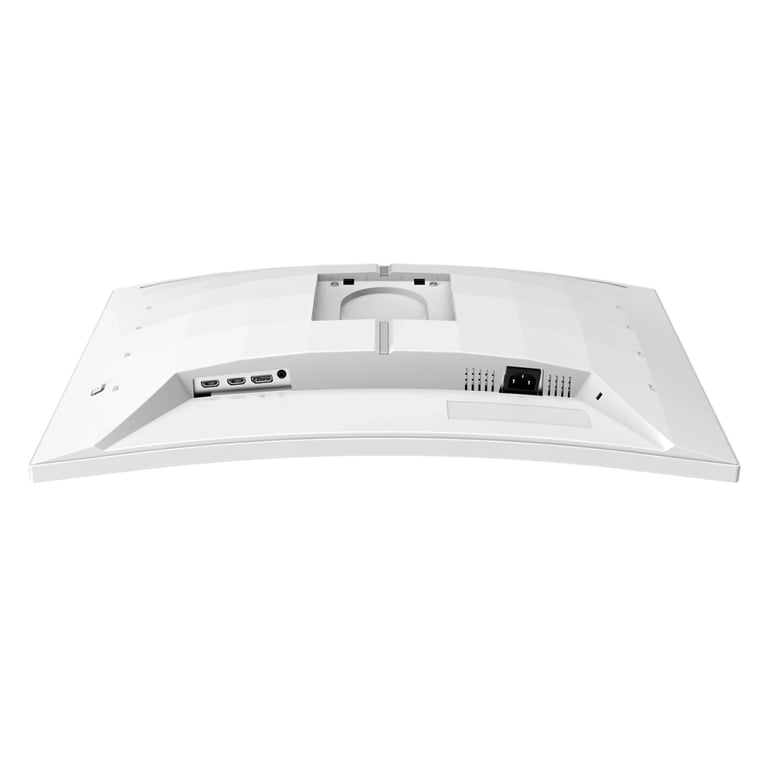Монітор Philips 27M2C5201L/00 - фото 4