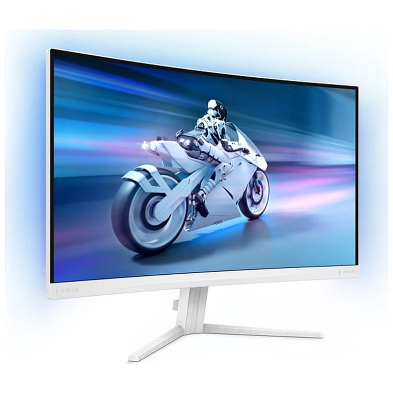 Монітор Philips 27M2C5201L/00 - фото 5