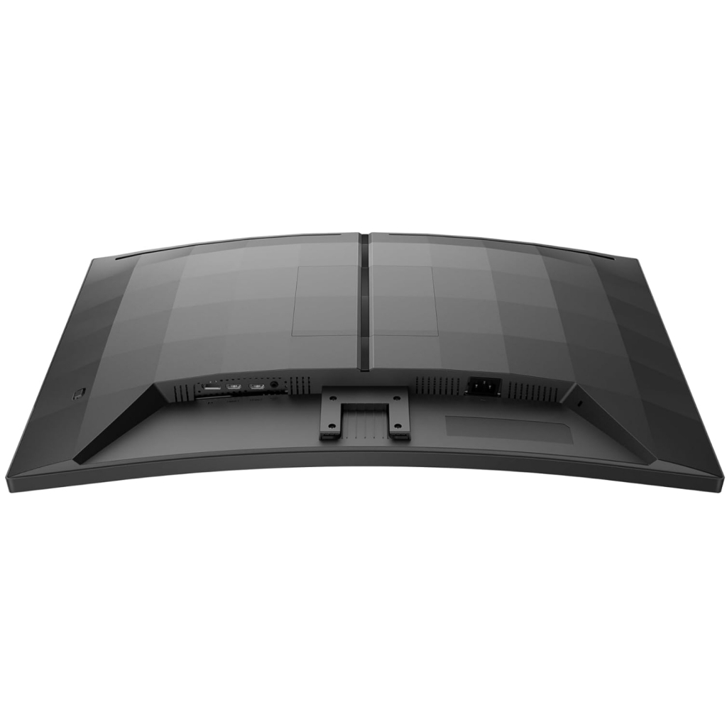 Монітор Philips 32M2C3500L/00 - фото 2 Монітор Philips 32M2C3500L/00 - фото 2