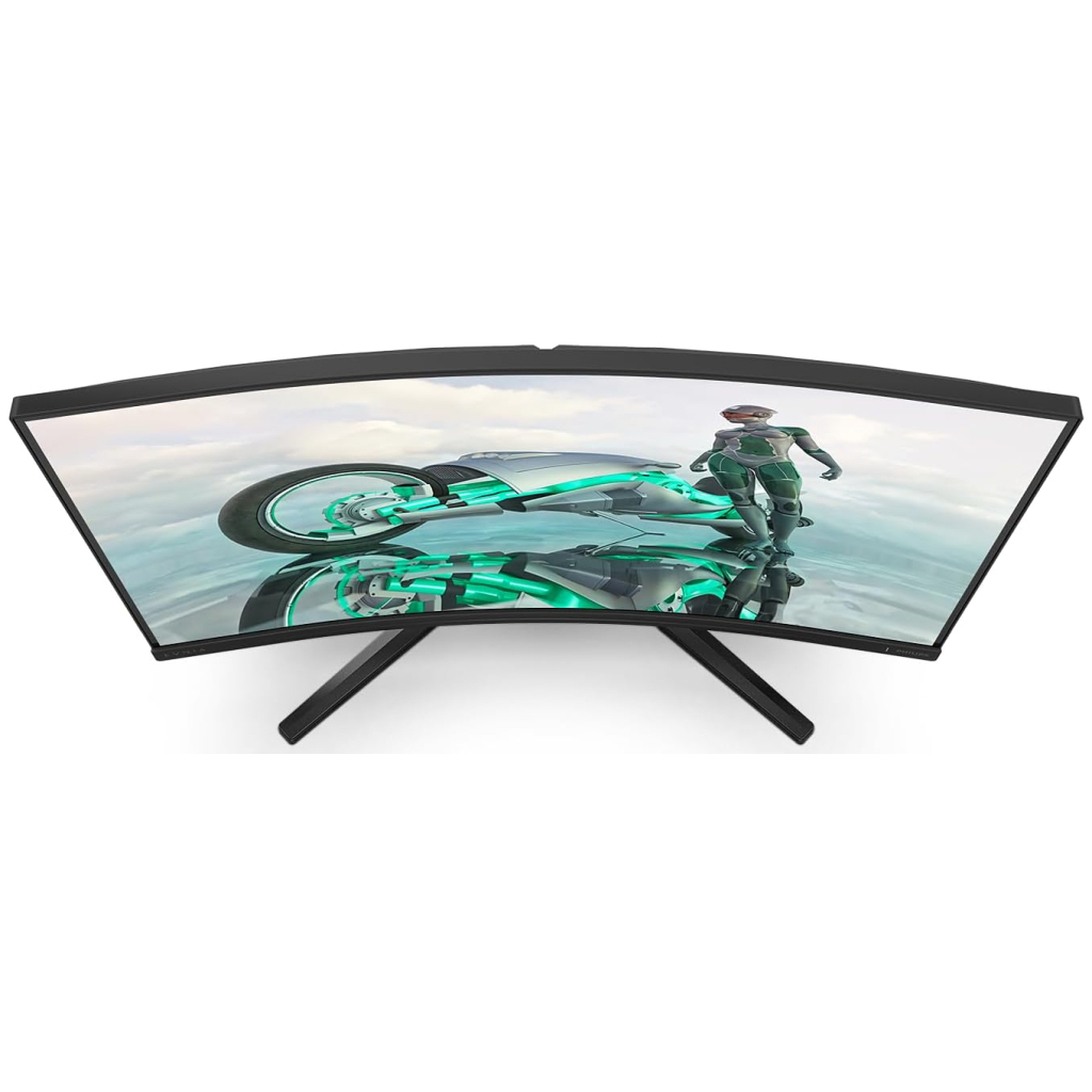 Монітор Philips 32M2C3500L/00 - фото 3 Монітор Philips 32M2C3500L/00 - фото 3