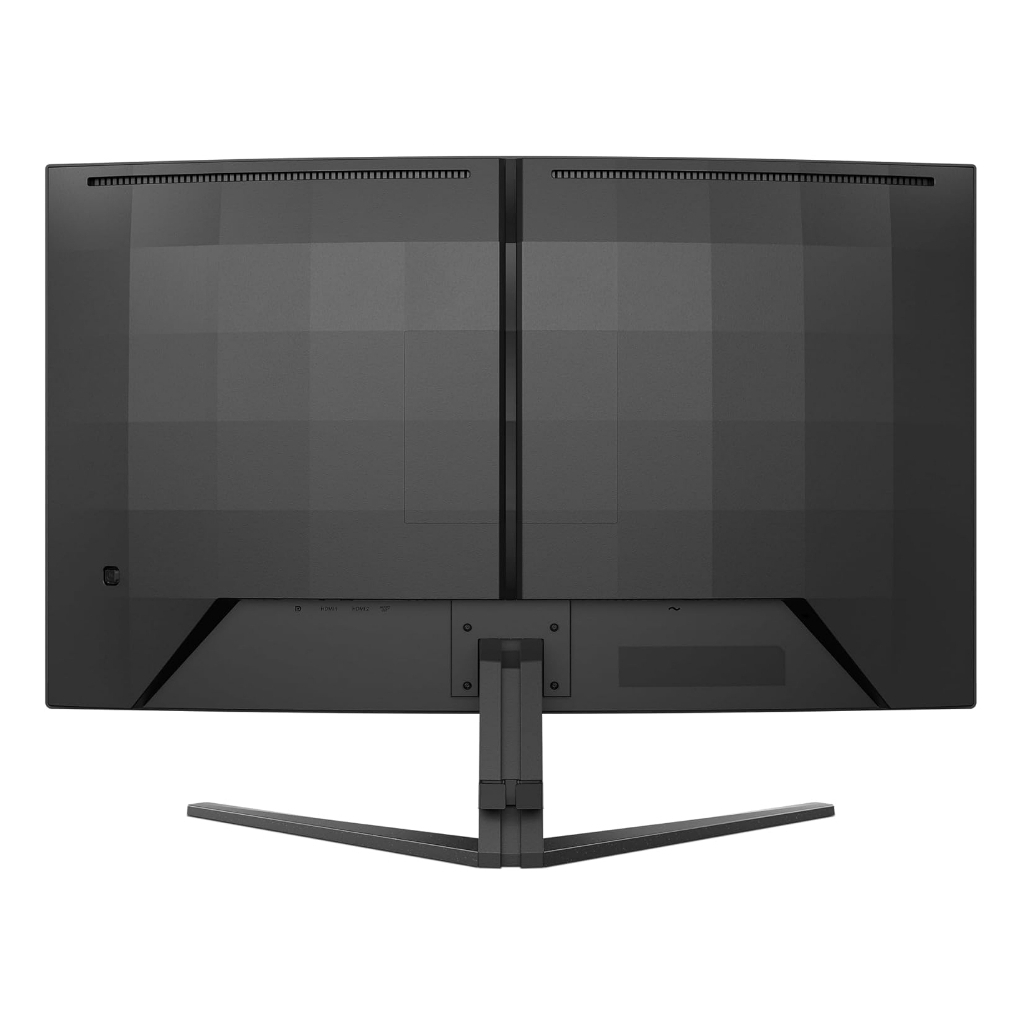 Монітор Philips 32M2C3500L/00 - фото 5 Монітор Philips 32M2C3500L/00 - фото 5