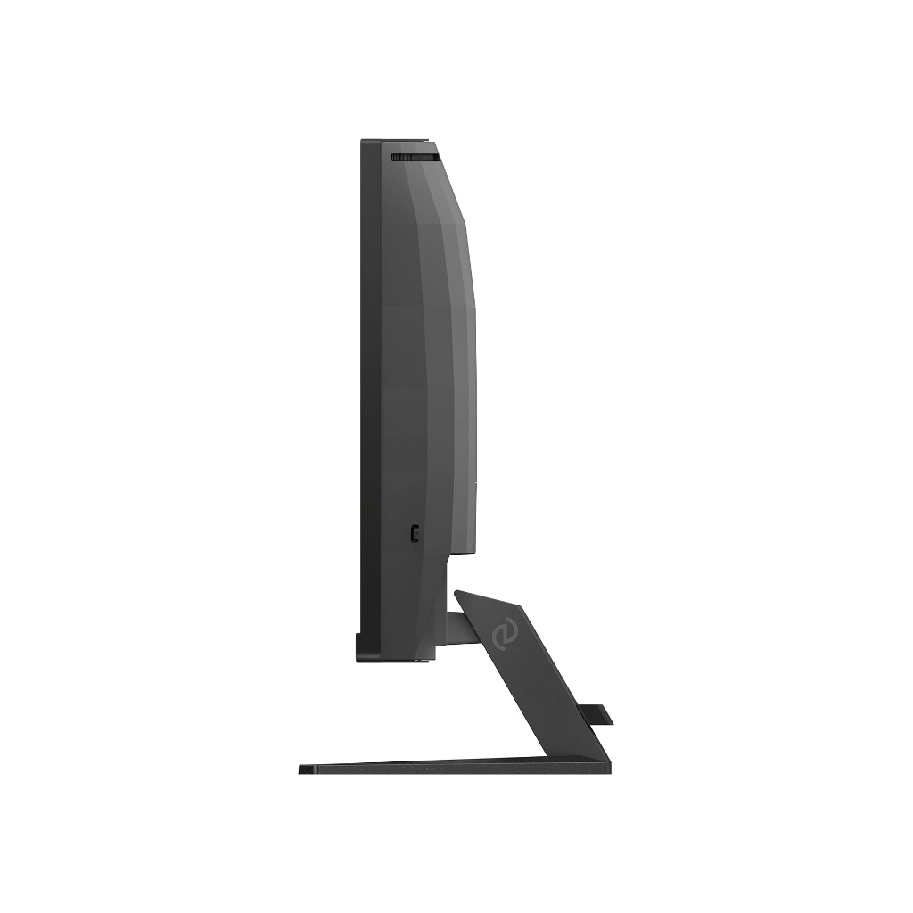 Монітор Philips 32M2C3500L/00 - фото 6 Монітор Philips 32M2C3500L/00 - фото 6