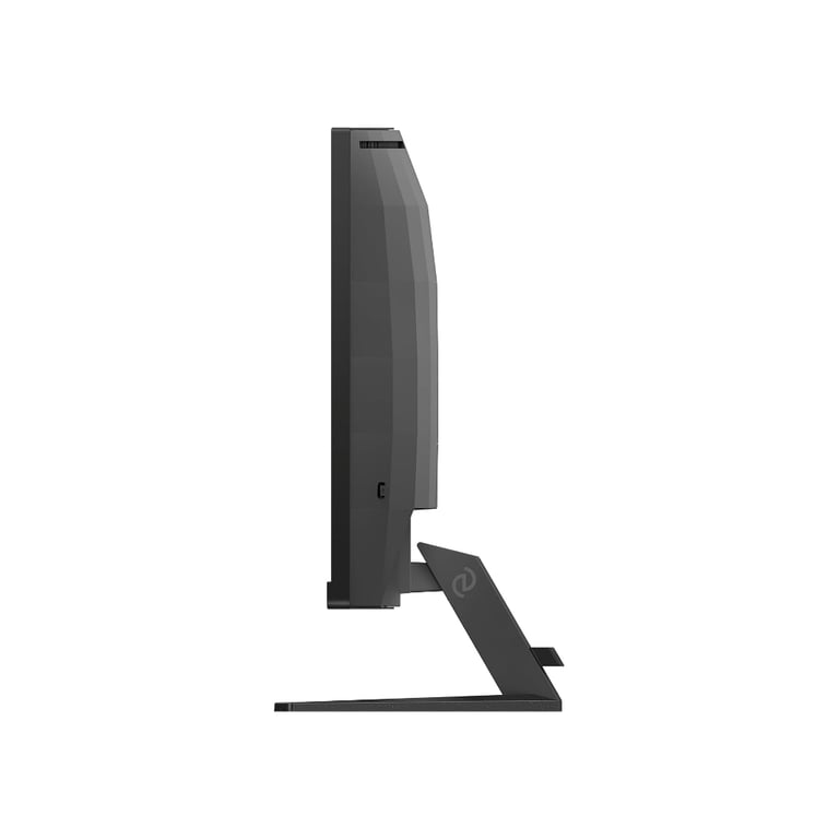 Монітор Philips 32M2C3500L/00 - фото 6
