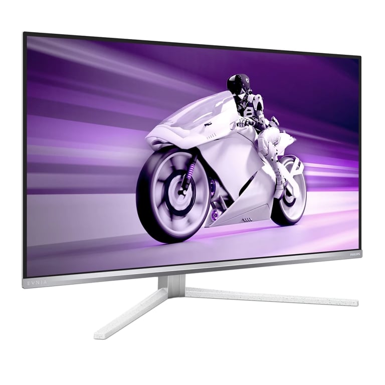Монітор Philips 32M2N8900/00 - фото 2