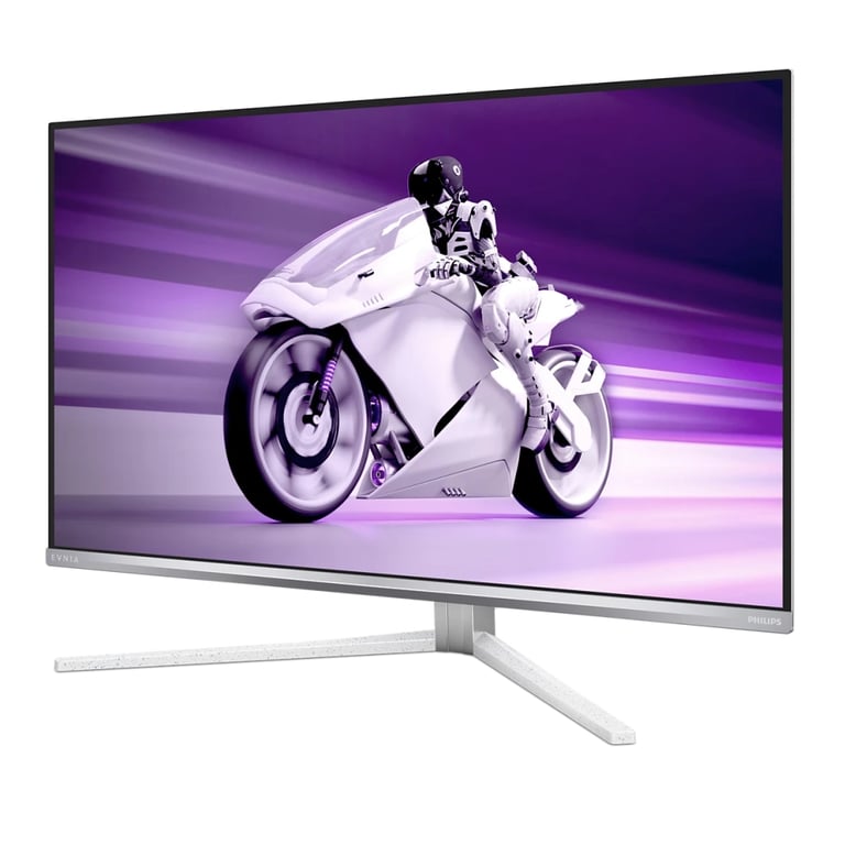 Монітор Philips 32M2N8900/00 - фото 3