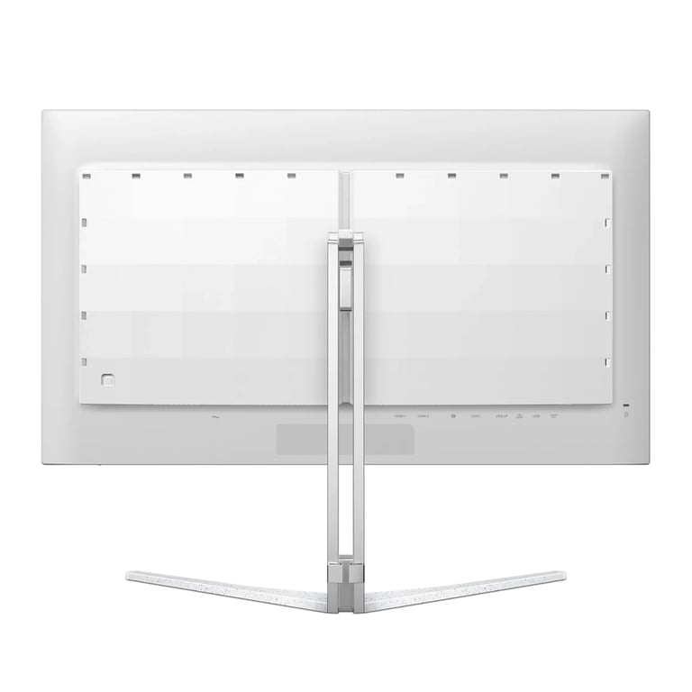Монітор Philips 32M2N8900/00 - фото 4