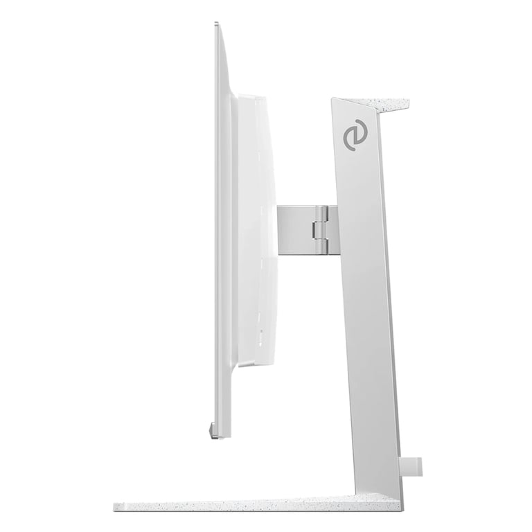 Монітор Philips 32M2N8900/00 - фото 5