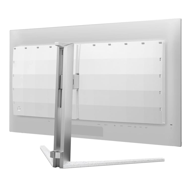 Монітор Philips 32M2N8900/00 - фото 6