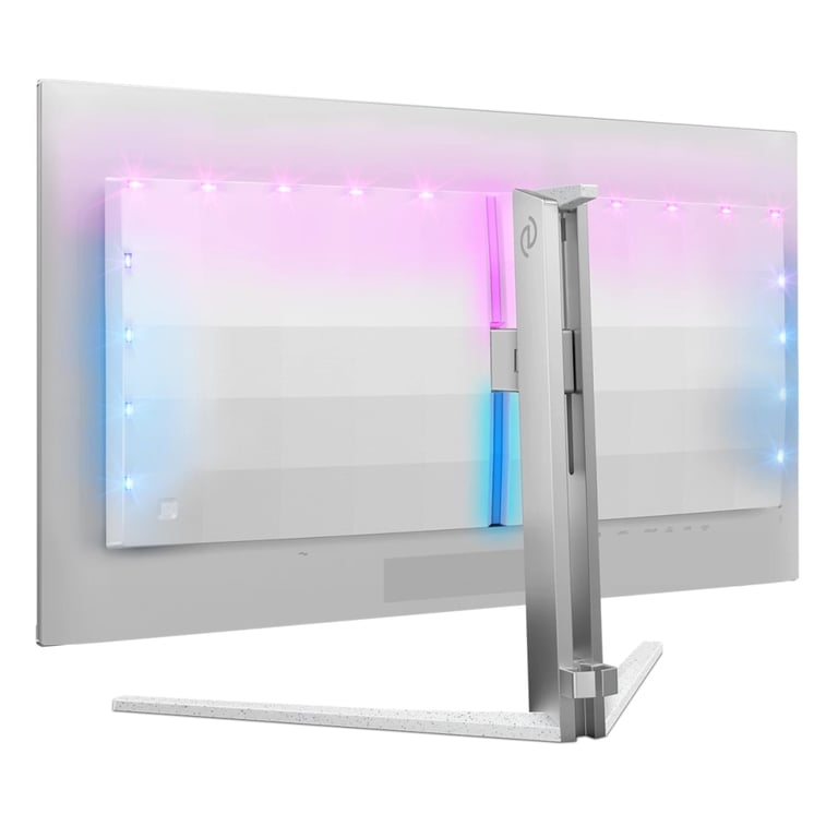 Монітор Philips 32M2N8900/00 - фото 7