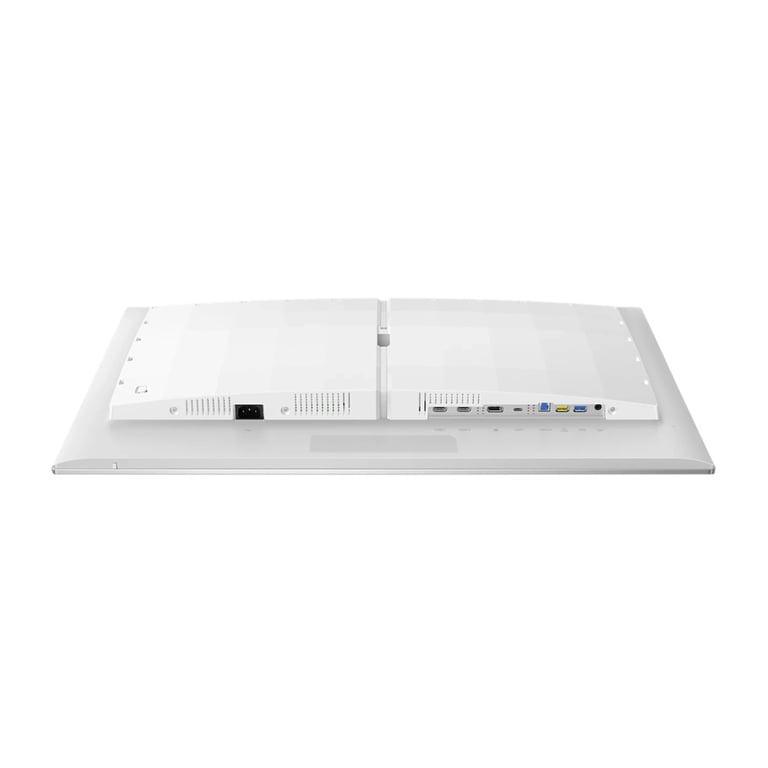 Монітор Philips 32M2N8900/00 - фото 8