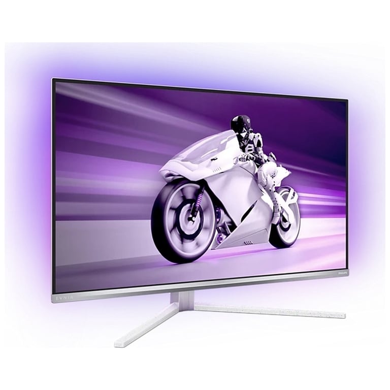Монітор Philips 32M2N8900/00 - фото 9