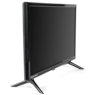 Телевізор Ozonehd 24FN93T2 - фото 2
