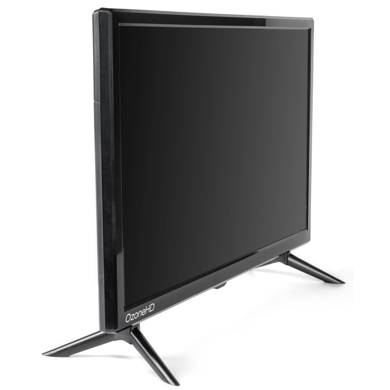 Телевізор Ozonehd 24FN93T2 - фото 2