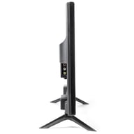 Телевізор Ozonehd 24FN93T2 - фото 4