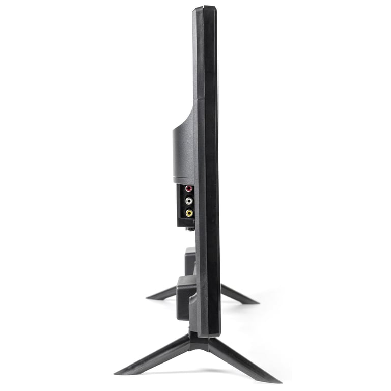 Телевізор Ozonehd 24FN93T2 - фото 4
