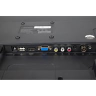 Телевізор Ozonehd 24FN93T2 - фото 6