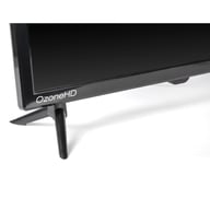 Телевізор Ozonehd 24FN93T2 - фото 8