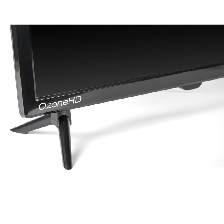 Телевізор Ozonehd 24FN93T2 - фото 8