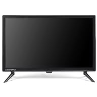 Телевізор Ozonehd 24FN93T2 - фото 9